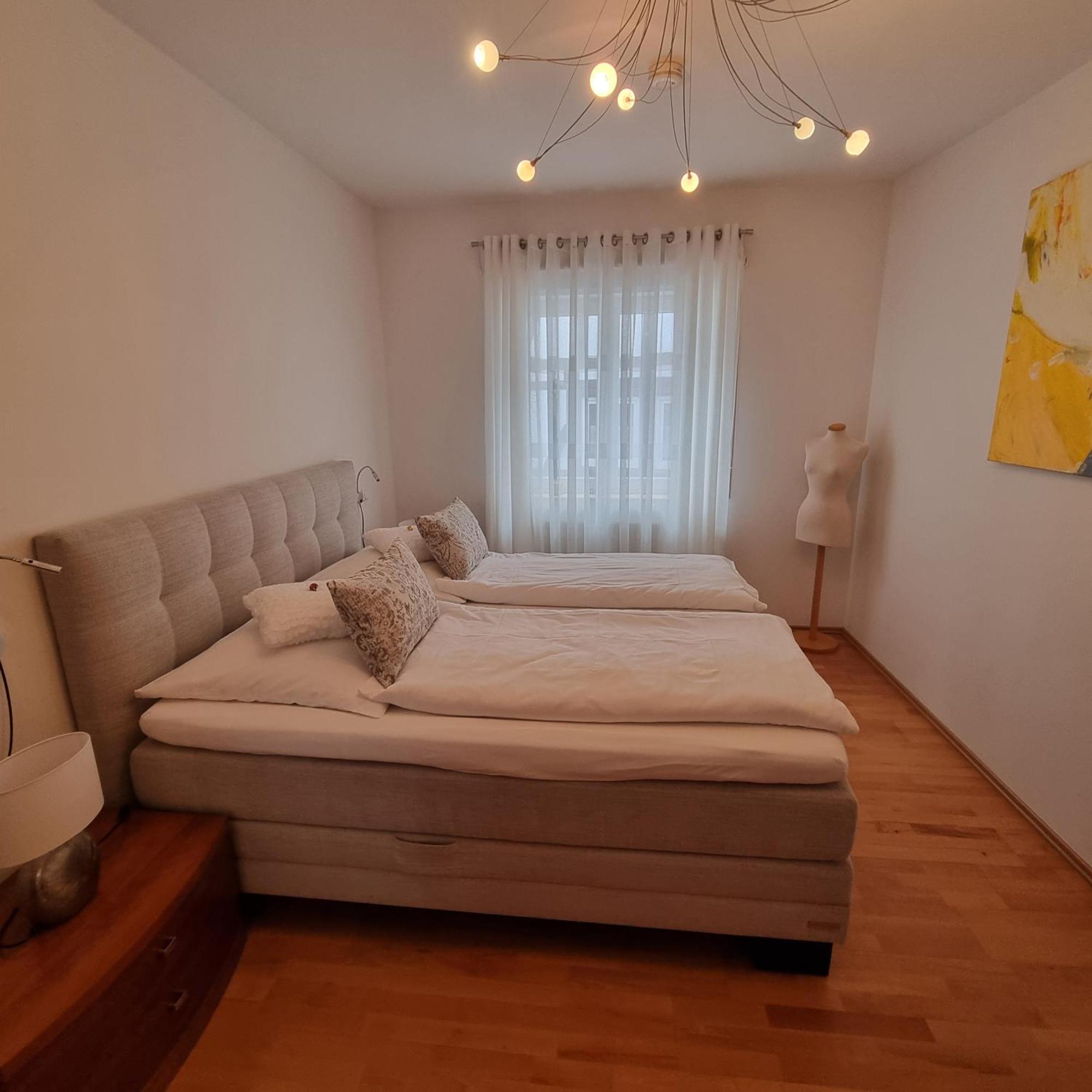 Ferienwohnung Janus Altstadt-Hameln Haus 2 Inklusive Parkplatz - Mit Und Ohne Terrasse Oder Loggia Хамельн Экстерьер фото