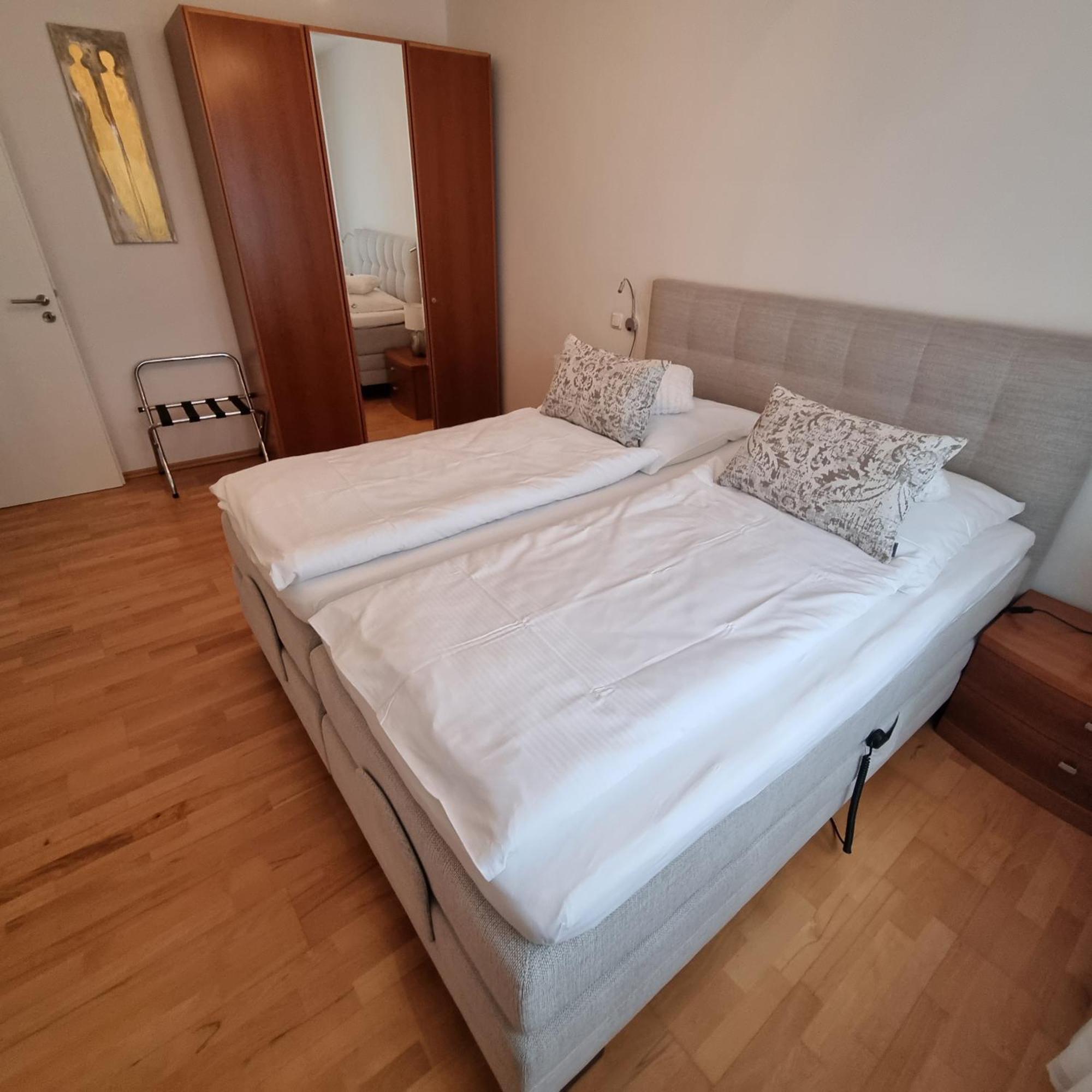 Ferienwohnung Janus Altstadt-Hameln Haus 2 Inklusive Parkplatz - Mit Und Ohne Terrasse Oder Loggia Хамельн Экстерьер фото