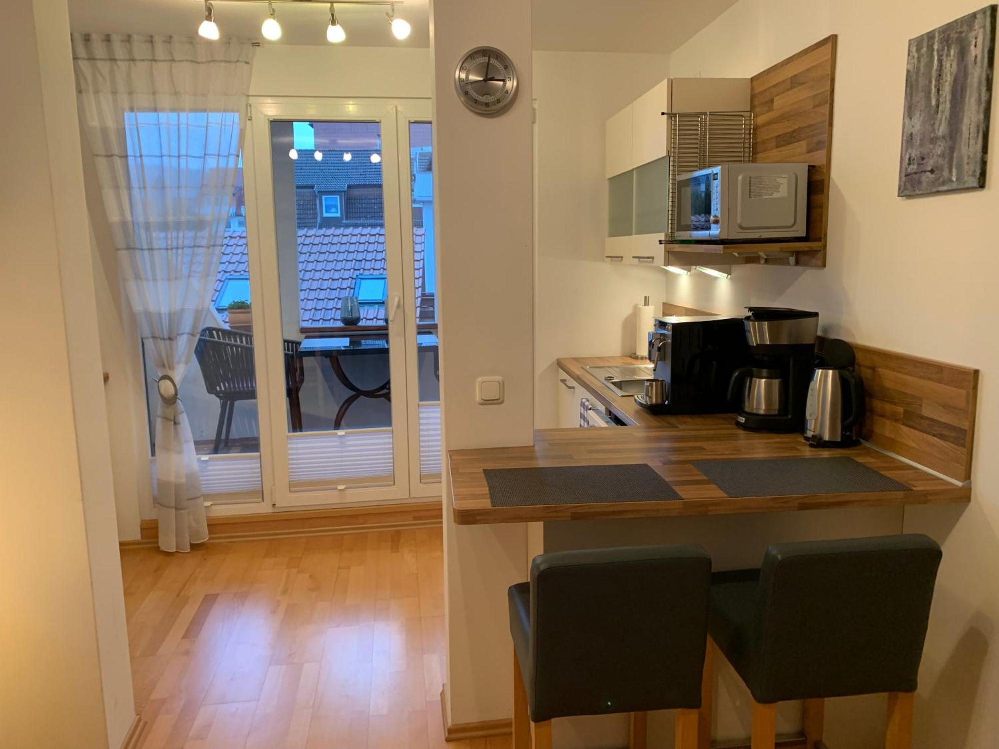 Ferienwohnung Janus Altstadt-Hameln Haus 2 Inklusive Parkplatz - Mit Und Ohne Terrasse Oder Loggia Хамельн Экстерьер фото