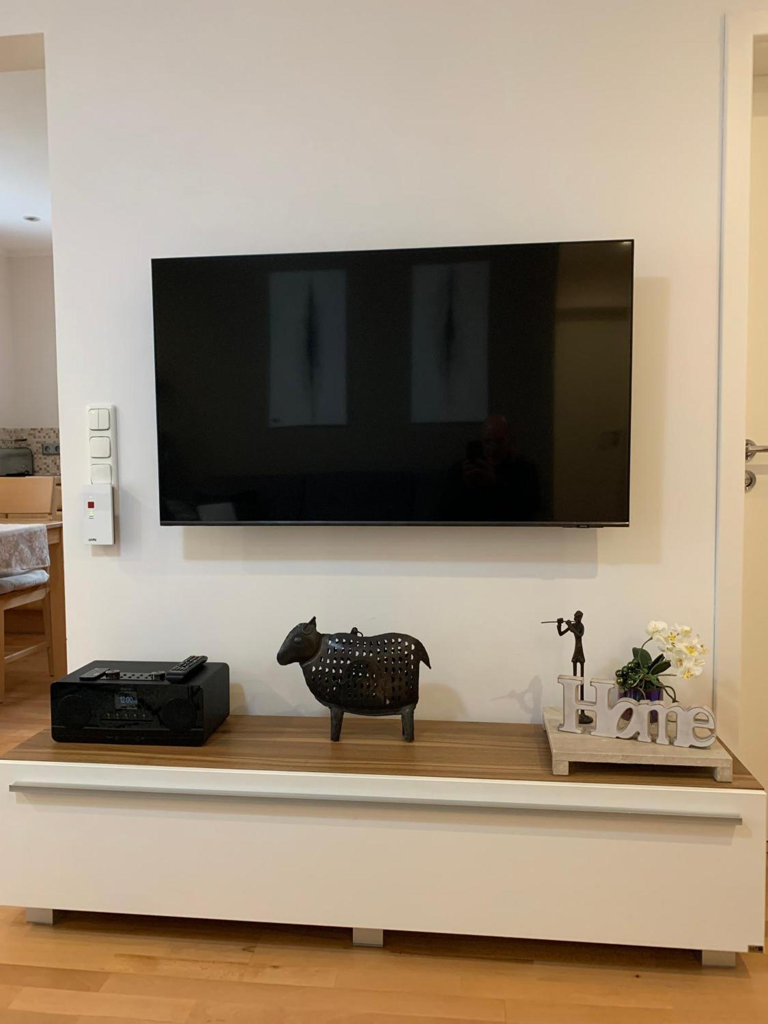 Ferienwohnung Janus Altstadt-Hameln Haus 2 Inklusive Parkplatz - Mit Und Ohne Terrasse Oder Loggia Хамельн Экстерьер фото