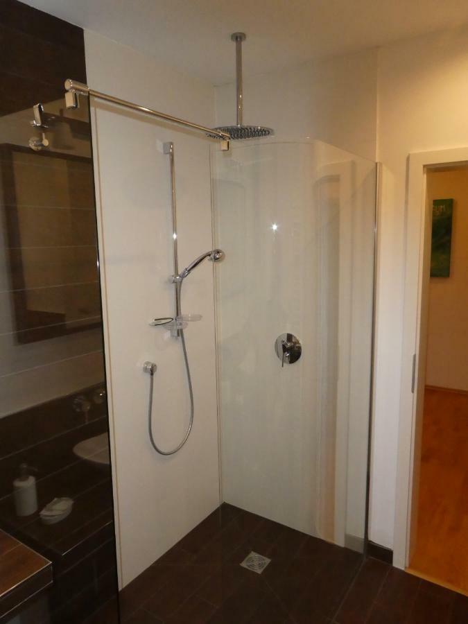 Ferienwohnung Janus Altstadt-Hameln Haus 2 Inklusive Parkplatz - Mit Und Ohne Terrasse Oder Loggia Хамельн Экстерьер фото