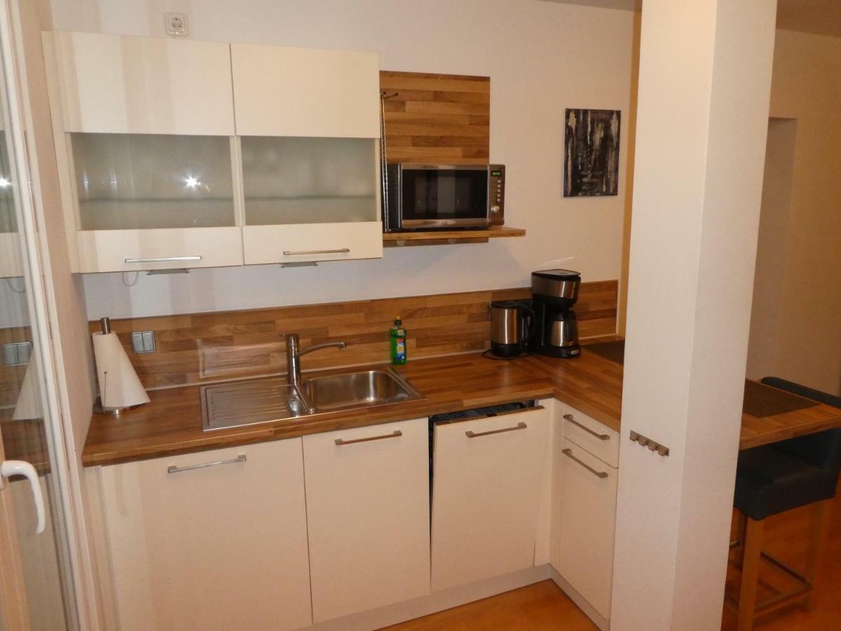 Ferienwohnung Janus Altstadt-Hameln Haus 2 Inklusive Parkplatz - Mit Und Ohne Terrasse Oder Loggia Хамельн Экстерьер фото