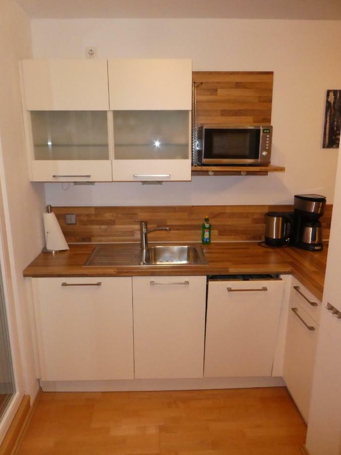 Ferienwohnung Janus Altstadt-Hameln Haus 2 Inklusive Parkplatz - Mit Und Ohne Terrasse Oder Loggia Хамельн Экстерьер фото