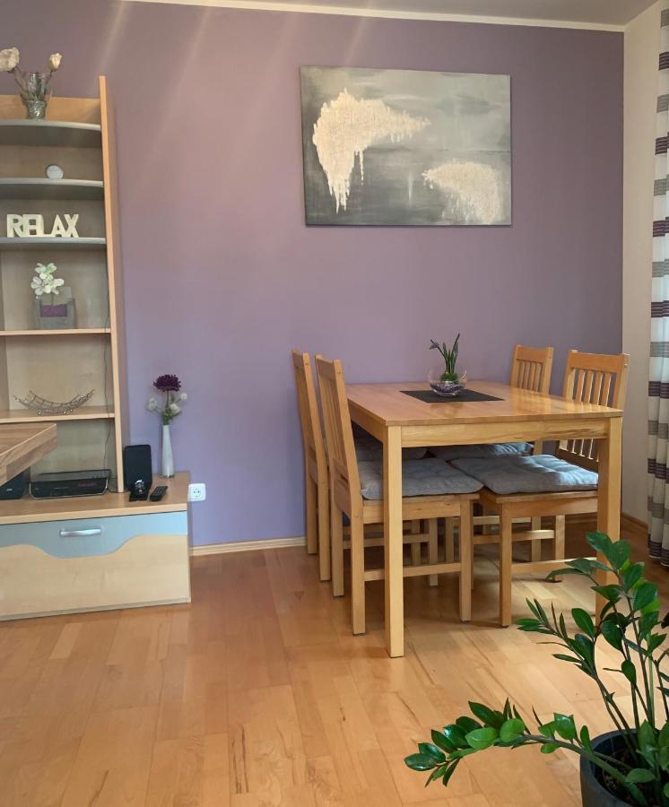 Ferienwohnung Janus Altstadt-Hameln Haus 2 Inklusive Parkplatz - Mit Und Ohne Terrasse Oder Loggia Хамельн Экстерьер фото