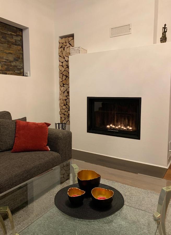 Ferienwohnung Janus Altstadt-Hameln Haus 2 Inklusive Parkplatz - Mit Und Ohne Terrasse Oder Loggia Хамельн Экстерьер фото